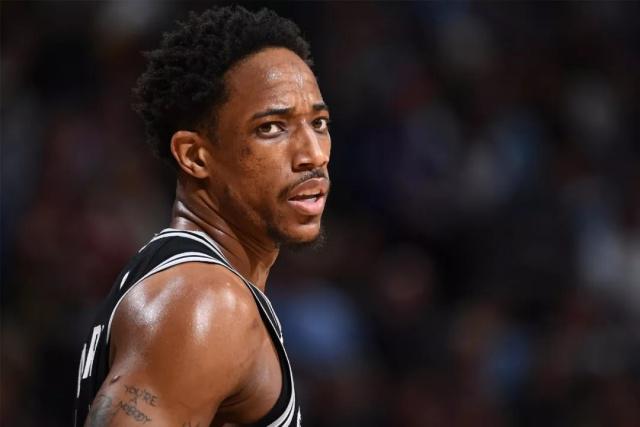 中超单场：上海“德比” 申花一球小胜海港