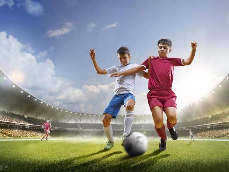 乐虎游戏国际介绍