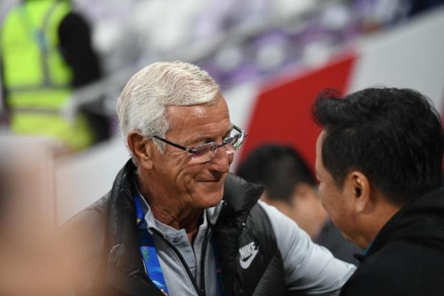 冯莱重返上海男篮 与费雷尔成新赛季外援搭档