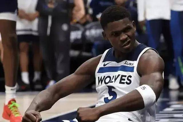 孙兴慜连续第八年登顶韩国年度最闪耀体育明星榜