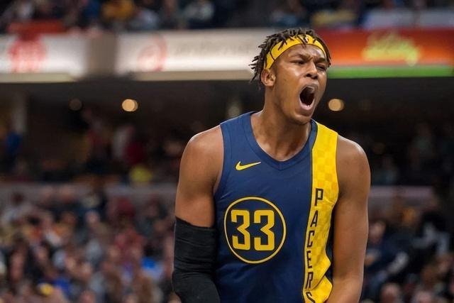 巴黎去年为K77开1100万年薪 那不勒斯只给500万