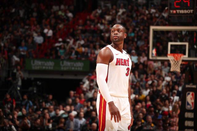 张镇麟21+10郭艾伦24分 辽宁力克同曦夺4连胜