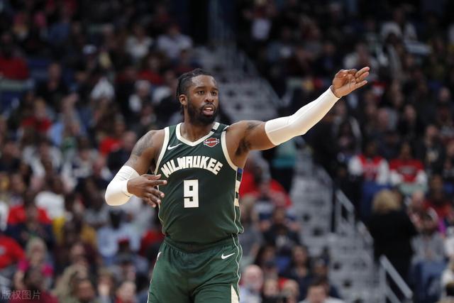 节礼日胜场数排名：曼联22场最多