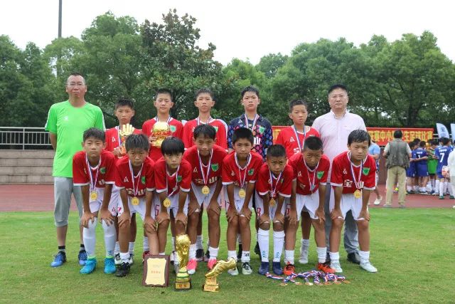 选秀大会最老新秀！广州队选中36岁球员赵阳