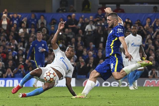 陈国豪CBA首秀20+10杨瀚森13+10 北控力克青岛