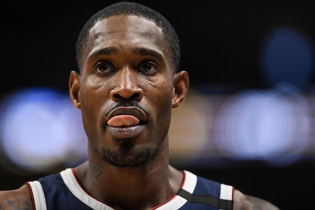 WCBA总决赛：山西主场53:75不敌四川 四川大比分2:1夺得赛点